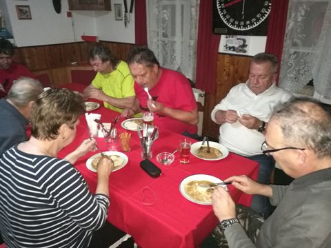 Foto 117